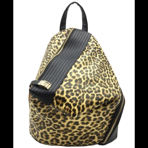 Handbags - 🎁🎄 Backpack